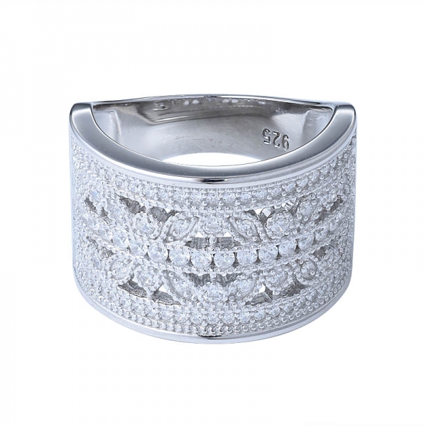 обручальное кольцо, уникальное свадебное кольцо 