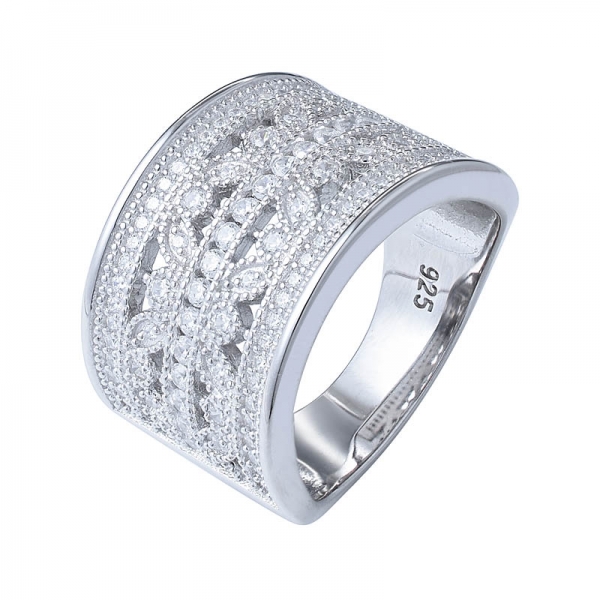 обручальное кольцо, уникальное свадебное кольцо 